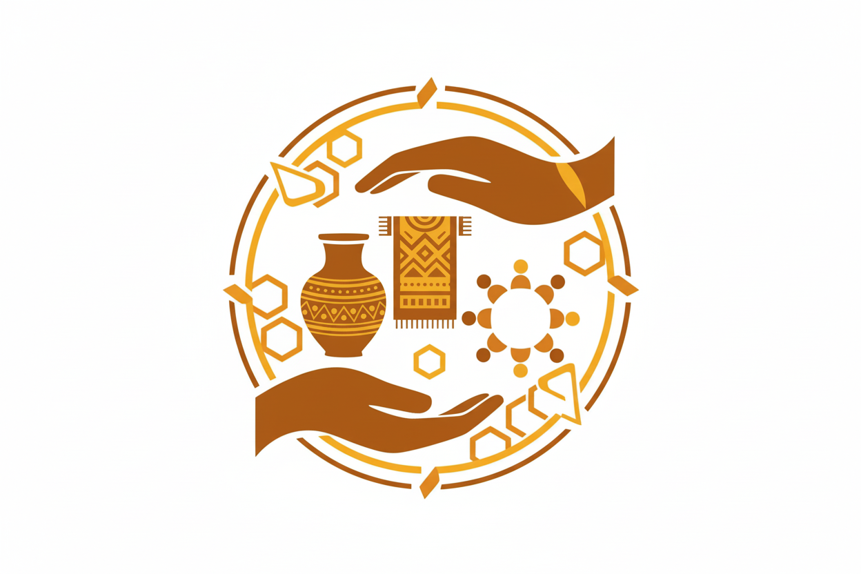 change background to white