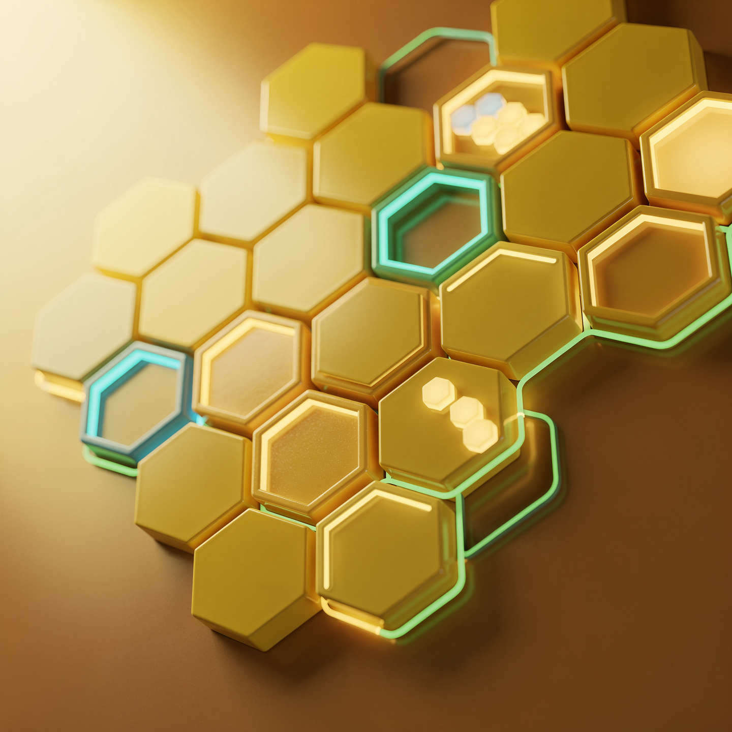 y0qeex-ix.myshopify.com image